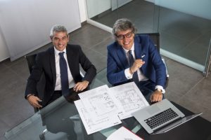 alessandro spadola_maurizio mauro