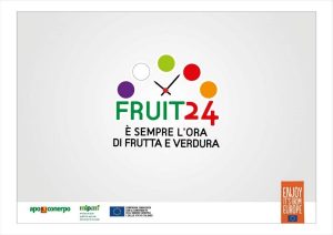 Fruit24_logo