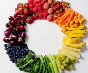 Frutta-e-verdura-di-stagione