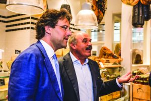 NicolaLevoni_OscarFarinetti_def