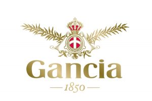 gancia logo