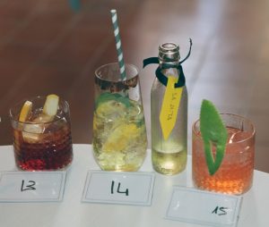 1_cl_sa-li-ta-cocktail