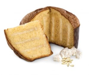 fraccaro-spmadoro_panettone-al-torroncino