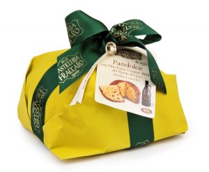 fraccaro-spmadoro_panettone-allolio-extra-vergine-doliva-redoro
