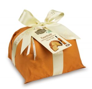 fraccaro-spmadoro_panettone-con-crema-grappa-riserva-villa-de-varda