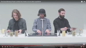 NA_The Sound Brewery Project_06