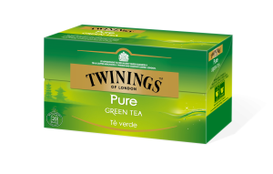 pure-green-tea-20