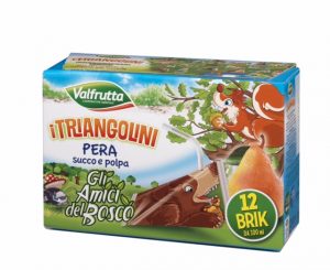 VF confezione amici del bosco Pera