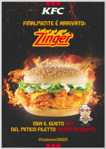 zinger_kfc_def