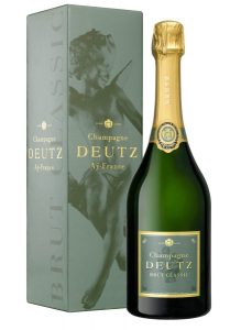 brut-classic-magnum
