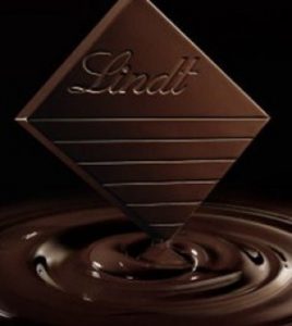 lindt