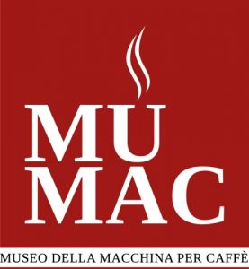 mumac logo
