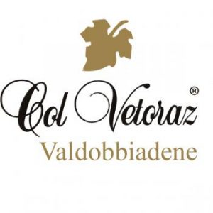 406_col-vertoraz