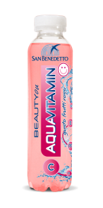 aquavitamin_slim_fruttirossi
