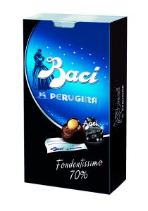 baci_bijou_fondentissimo_200g_alta