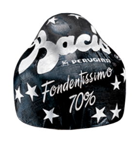 baci_sfusi_fondentissimo_96x14g_alta