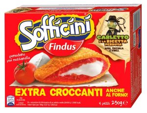 concorso_pack_carletto-e-la-ricetta-perduta