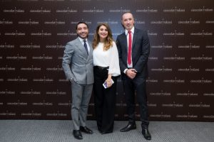 da-sinistra-vincenzo-ferrieri-ceo-cioccolatitaliani-suha-g-shatila-general-manager-marketing-ali-bin-ali-philippe-tardieu-general-manager-ali-bin-ali