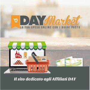 day-market