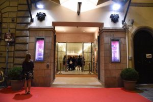 ditta-artigianale-al-cinema_pre-opening-03-foto-di-simone-cresci-redazione-web-toscana-notizie