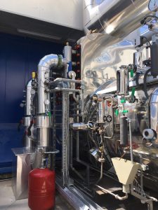 foto-impianto-di-trigenerazione