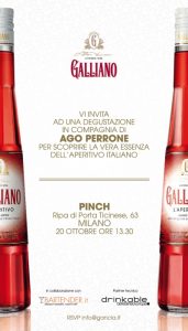 inviti_galliano_12x21cm-05