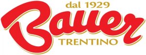 logo-bauer300