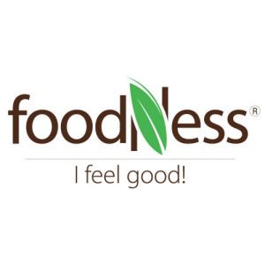 logo-foodness