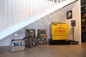 museo-san-benedetto-2