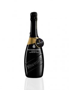 valdobbiadenedocg-luxury