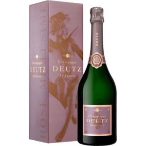 champagne-deutz-brut-rose-millesimo-2010