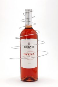 corvo-rosa-natale-2016