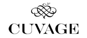 cuvage-logo-e1463838488481
