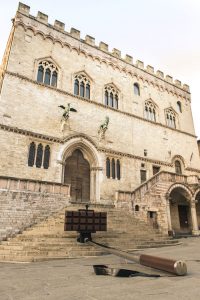 eden-hotels-la-meridiana-a-perugia-per-eurochocolate-2