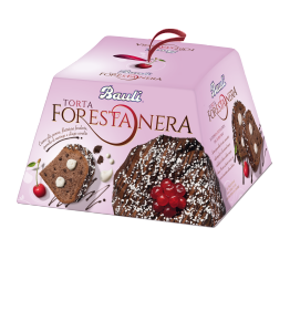torta-foresta-nera_1