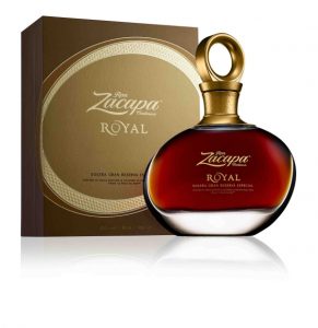 1008685_zacapa-royal-bottle-and-packaging-shot_original