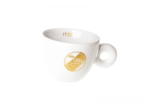 16481-tazza-heritage-1933