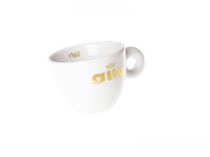 16481-tazza-heritage-1960