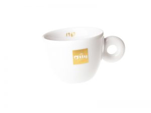 16481-tazza-heritage-1969