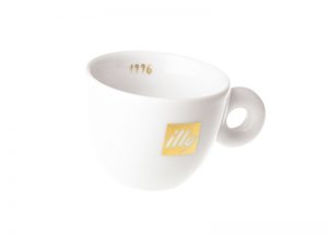 16481-tazza-heritage-1996