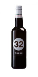 32viadeibirrai_braille_intera