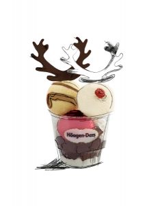 aiutante-di-babbo-natale