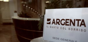 argenta_1