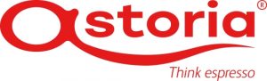 astoria_logotype2016