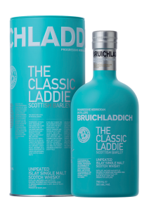 bruichladdich-scottish-barley