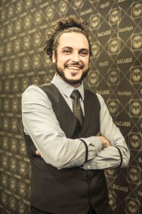 bacardilegacycocktailcompetition_finalistaitalia_alberto-catalani_bassa