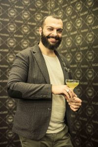 bacardilegacycocktailcompetition_finalistaitalia_domenicocarella_bassa
