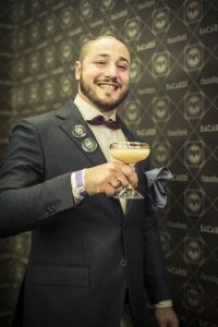 bacardilegacycocktailcompetition_finalistaitalia_maurizio-la-spina_bassa