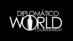 diplomatico
