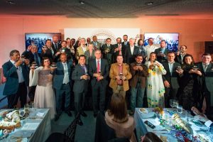 ernesto-illy-international-coffee-award-2016-image-2